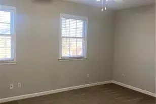 2852 Webb Bridge Rd, Alpharetta, GA 30009 - Photo 5