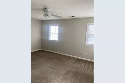 2852 Webb Bridge Road, Alpharetta, GA 30009 - Photo 7