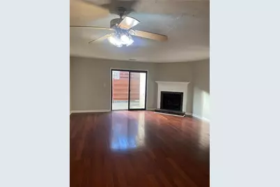 2852 Webb Bridge Road, Alpharetta, GA 30009 - Photo 3
