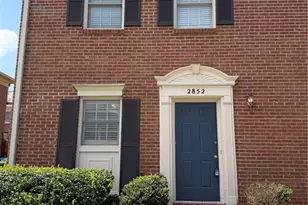 2852 Webb Bridge Rd, Alpharetta, GA 30009 - Photo 1