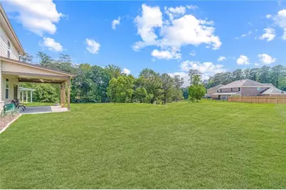 2522 Tom Watson Way, Duluth, GA 30096 - Photo 55