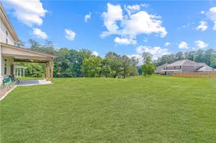 2522 Tom Watson Wy, Duluth, GA 30096 - Photo 55