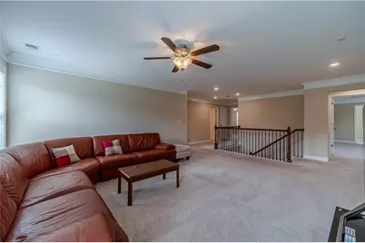 2522 Tom Watson Way, Duluth, GA 30096 - Photo 37