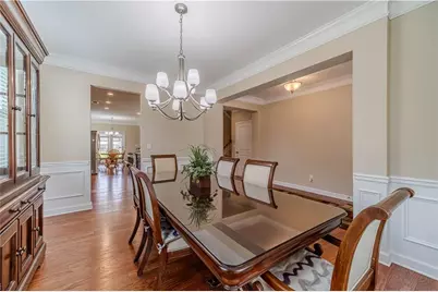 2522 Tom Watson Way, Duluth, GA 30096 - Photo 23