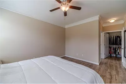 2522 Tom Watson Way, Duluth, GA 30096 - Photo 29