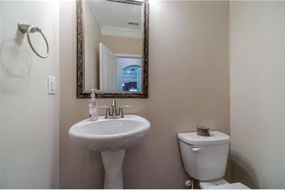 2522 Tom Watson Way, Duluth, GA 30096 - Photo 25