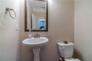 2522 Tom Watson Wy, Duluth, GA 30096 - Photo 25