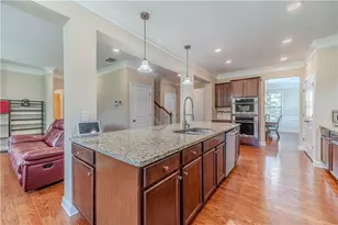 2522 Tom Watson Wy, Duluth, GA 30096 - Photo 13