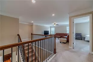 2522 Tom Watson Wy, Duluth, GA 30096 - Photo 35