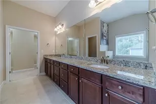 2522 Tom Watson Wy, Duluth, GA 30096 - Photo 49