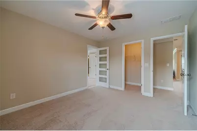 2522 Tom Watson Way, Duluth, GA 30096 - Photo 47