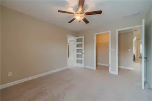 2522 Tom Watson Wy, Duluth, GA 30096 - Photo 47