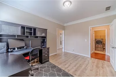 2522 Tom Watson Way, Duluth, GA 30096 - Photo 27