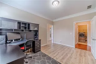 2522 Tom Watson Wy, Duluth, GA 30096 - Photo 27