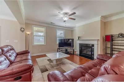 2522 Tom Watson Way, Duluth, GA 30096 - Photo 21