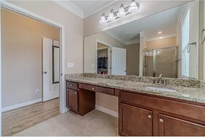 2522 Tom Watson Way, Duluth, GA 30096 - Photo 33