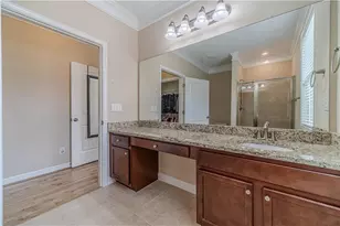 2522 Tom Watson Wy, Duluth, GA 30096 - Photo 33