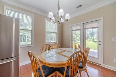 2522 Tom Watson Way, Duluth, GA 30096 - Photo 15