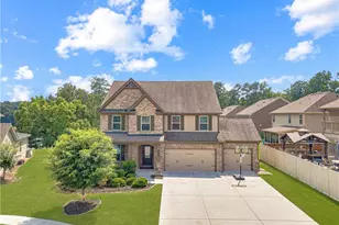 2522 Tom Watson Wy, Duluth, GA 30096 - Photo 51