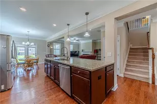 2522 Tom Watson Wy, Duluth, GA 30096 - Photo 11
