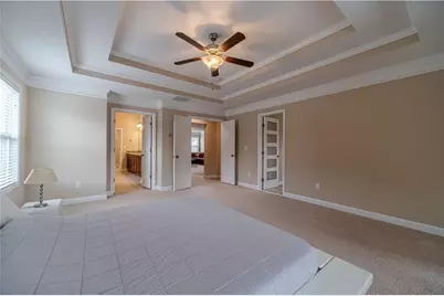2522 Tom Watson Way, Duluth, GA 30096 - Photo 45
