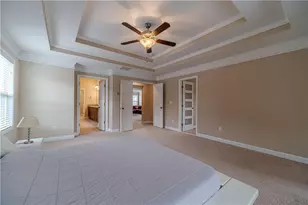 2522 Tom Watson Wy, Duluth, GA 30096 - Photo 45