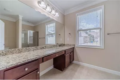2522 Tom Watson Way, Duluth, GA 30096 - Photo 31