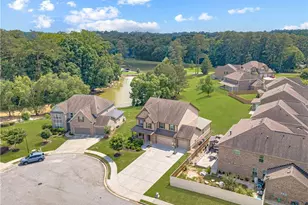 2522 Tom Watson Wy, Duluth, GA 30096 - Photo 59
