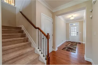 2522 Tom Watson Way, Duluth, GA 30096 - Photo 9