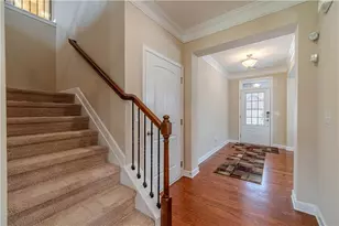 2522 Tom Watson Wy, Duluth, GA 30096 - Photo 9