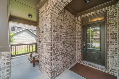 2522 Tom Watson Way, Duluth, GA 30096 - Photo 3