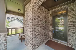 2522 Tom Watson Wy, Duluth, GA 30096 - Photo 3