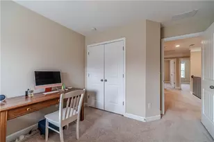 2522 Tom Watson Wy, Duluth, GA 30096 - Photo 39