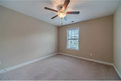 2522 Tom Watson Way, Duluth, GA 30096 - Photo 41
