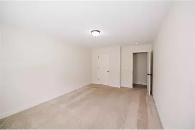 464 Redtail Road, Jefferson, GA 30549 - Photo 25