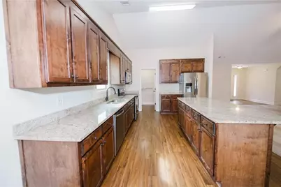 464 Redtail Road, Jefferson, GA 30549 - Photo 11
