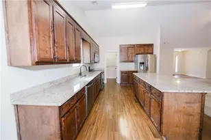464 Red Tail Rd, Jefferson, GA 30549 - Photo 11