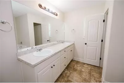 464 Redtail Road, Jefferson, GA 30549 - Photo 21