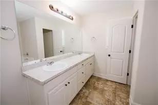 464 Red Tail Rd, Jefferson, GA 30549 - Photo 21