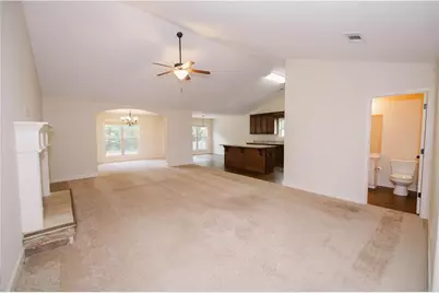 464 Redtail Road, Jefferson, GA 30549 - Photo 5