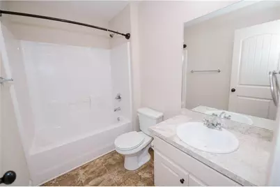 464 Redtail Road, Jefferson, GA 30549 - Photo 27