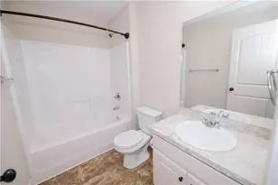 464 Red Tail Rd, Jefferson, GA 30549 - Photo 27