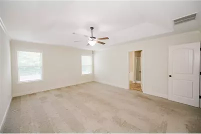 464 Redtail Road, Jefferson, GA 30549 - Photo 19