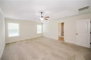 464 Red Tail Rd, Jefferson, GA 30549 - Photo 19