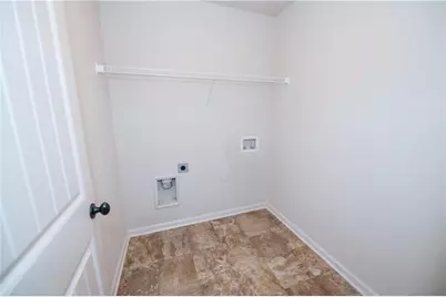 464 Redtail Road, Jefferson, GA 30549 - Photo 23