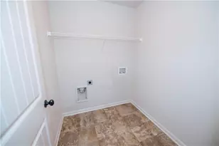 464 Red Tail Rd, Jefferson, GA 30549 - Photo 23