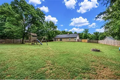 464 Redtail Road, Jefferson, GA 30549 - Photo 3