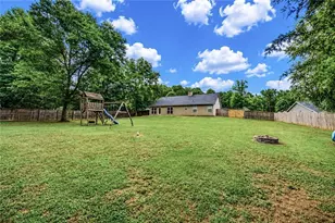 464 Red Tail Rd, Jefferson, GA 30549 - Photo 3