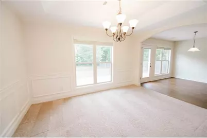 464 Redtail Road, Jefferson, GA 30549 - Photo 15