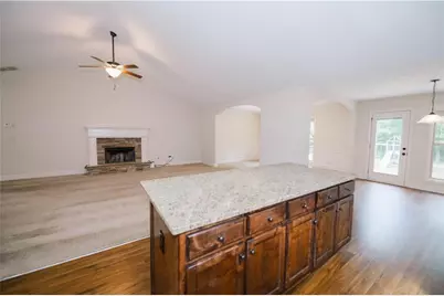 464 Redtail Road, Jefferson, GA 30549 - Photo 7